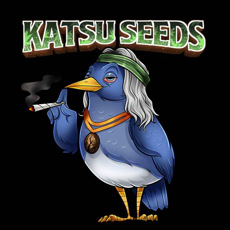 Bubba's sister seeds