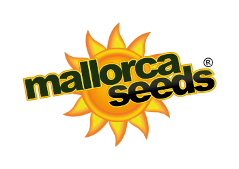 Mallorca Seeds Logo