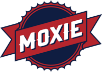 Logo Moxie 710