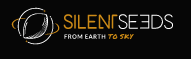 Logo Silent Seeds