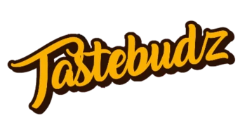 Logo Tastebudz Seeds