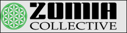 Logo Zomia