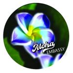 Logo Aloha Embassy