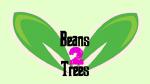 Logo Beans2Trees