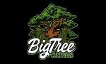 Logo Big Tree Cultivars