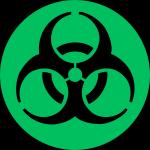 Logo Bio Bomb Selections