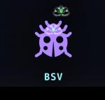 Logo BSV Genetics