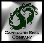 Logo Capricorn Seed Company