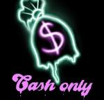 Logo CashOnlyCannabis