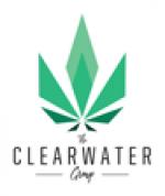 Logo Clearwater Genetics