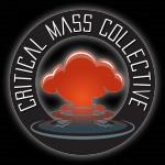 Logo Critical Mass Collective