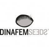 Dinafem Logo