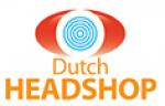 Logo Dutch-Headshop