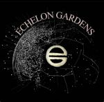 Logo Echelon Gardens