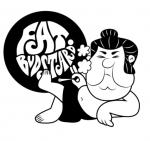 Logo Fat.Budstards