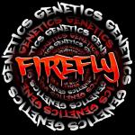 Logo FireFly Genetics