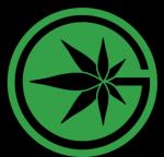 Logo Greenfield Seeds
