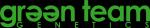 Logo Green Team Genetics