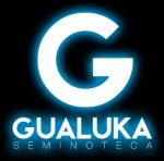 Logo Gualuka Seminoteca