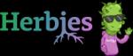 Logo Herbies Seeds