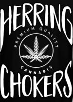 Logo Herring Chokers