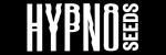Hypno Seeds Logo