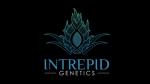 Logo Intrepid Genetics