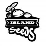 Logo Islandseedsbank