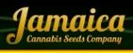 Logo Jamaica Seeds