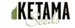 Logo Ketama Seeds