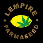 Logo Lempire Farmaseed