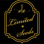 Logo Limited Seeds