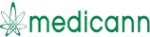 Logo Medicann Seeds