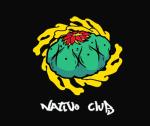 Logo Nativo Club