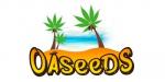 Logo OA Seeds