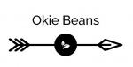 Logo Okie Beans