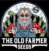 The Old Farmer Seeds Logo