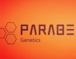 Logo Parabellum Genetics