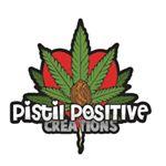 Logo Pistl Positive Creations