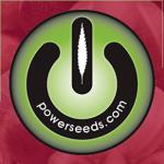 Logo Power Seeds
