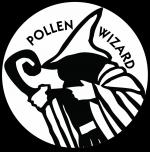 Logo Pollen Wizard