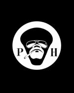 Logo Primatehighest