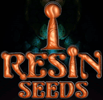 Logo Resin Seeds