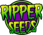 Ripper Seeds Logo