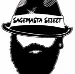 Logo Sagemasta Select