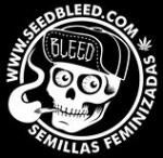 Logo Seedbleed