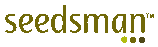 Logo Seedsman