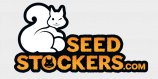SeedStockers Logo