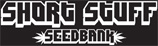 Logo Short Stuff Seedbank