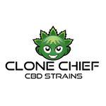 Logo Street Medic Genetics by Clone Chief